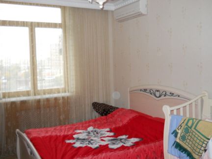 �� ������ ����� ����������� ���� (���� �13)