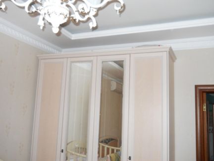 �� ������ ����� ����������� ���� (���� �14)