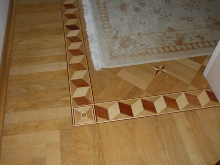 �� ������ ����� ����������� ���� (���� �15)