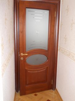 �� ������ ����� ����������� ���� (���� �16)