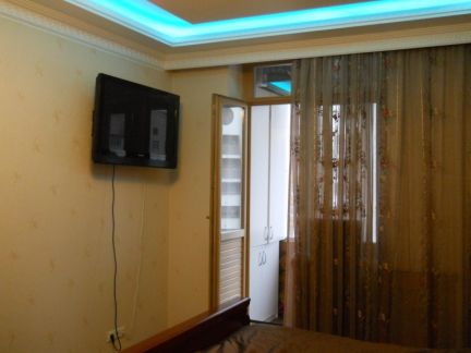 �� ������ ����� ����������� ���� (���� �17)