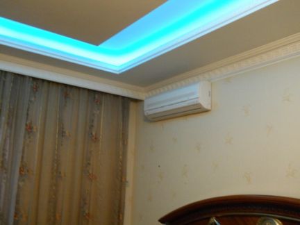 �� ������ ����� ����������� ���� (���� �18)