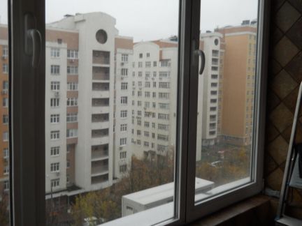 �� ������ ����� ����������� ���� (���� �19)