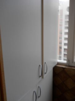 �� ������ ����� ����������� ���� (���� �20)