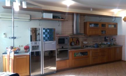 �� ������ ���� ������ �������� (���� �2)