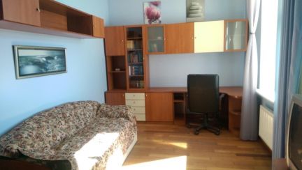 �� ������ ���� ������ �������� (���� �3)