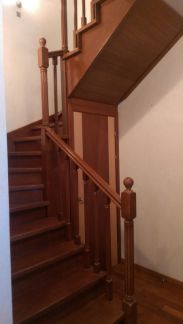 �� ������ ���� ������ �������� (���� �4)