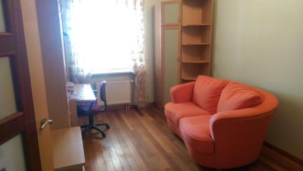 �� ������ ���� ������ �������� (���� �5)