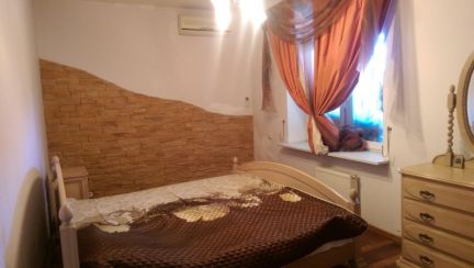 �� ������ ���� ������ �������� (���� �6)