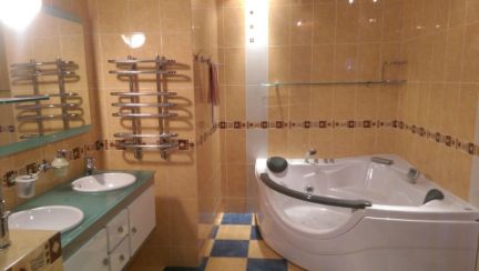 �� ������ ���� ������ �������� (���� �7)