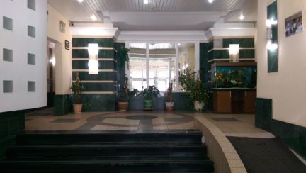 �� ������ ���� ������ �������� (���� �8)