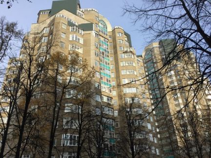 �� ������ ���� ������ �������� (���� �9)