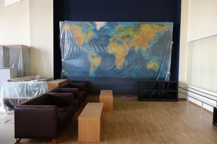 ����� ��������� ���������� ���������� ��. ������ �. 17 (���� �4)