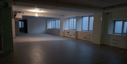 ����� ���� ����� ����������� ��������� ��-�� 22 (���� �4)