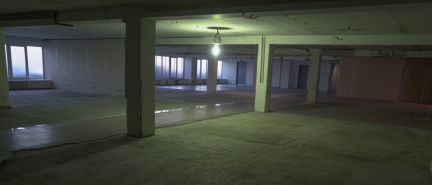 ����� ���� ����� ����������� ��������� ��-�� 22 (���� �5)