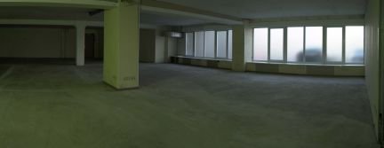 ����� ���� ����� ����������� ��������� ��-�� 22 (���� �6)