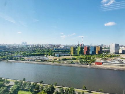 ����� ���� ����� ����������� ��������� ��-�� 22 (���� �8)