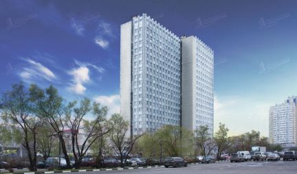 ����� ���� ����� ����������� ��������� ��-�� 22 (���� �9)