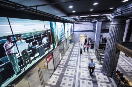 ����� ���� ����� ����������� ��������� ��-�� 22 (���� �11)