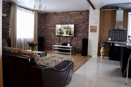 ������ ��� ��� ����������� ������-2 ��� 10 (���� �2)