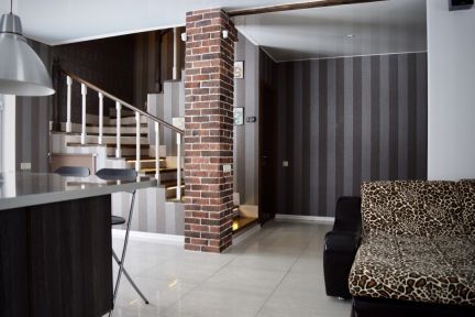 ������ ��� ��� ����������� ������-2 ��� 10 (���� �3)