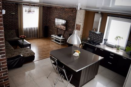 ������ ��� ��� ����������� ������-2 ��� 10 (���� �4)