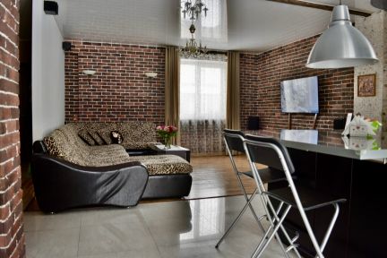 ������ ��� ��� ����������� ������-2 ��� 10 (���� �5)