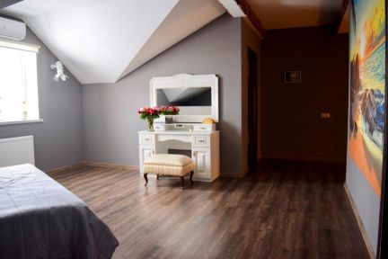 ������ ��� ��� ����������� ������-2 ��� 10 (���� �6)