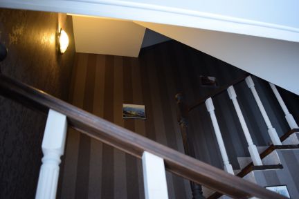 ������ ��� ��� ����������� ������-2 ��� 10 (���� �8)