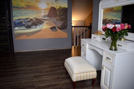 ������ ��� ��� ����������� ������-2 ��� 10 (���� �9)