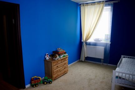 ������ ��� ��� ����������� ������-2 ��� 10 (���� �10)