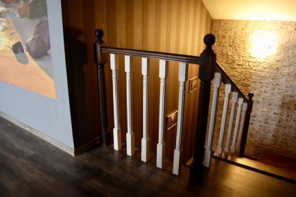 ������ ��� ��� ����������� ������-2 ��� 10 (���� �11)