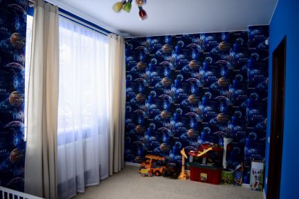 ������ ��� ��� ����������� ������-2 ��� 10 (���� �12)