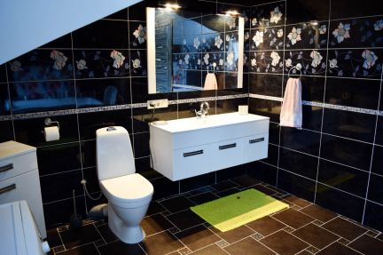 ������ ��� ��� ����������� ������-2 ��� 10 (���� �13)