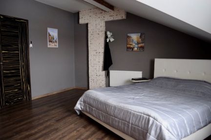 ������ ��� ��� ����������� ������-2 ��� 10 (���� �15)