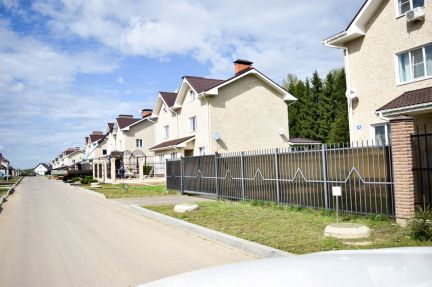 ������ ��� ��� ����������� ������-2 ��� 10 (���� �17)