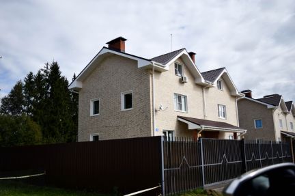 ������ ��� ��� ����������� ������-2 ��� 10 (���� �18)