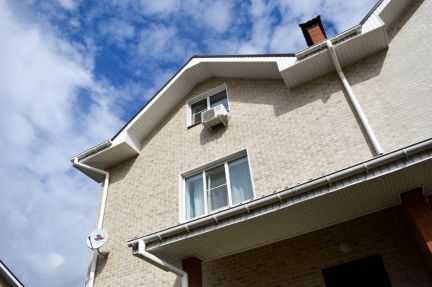 ������ ��� ��� ����������� ������-2 ��� 10 (���� �19)