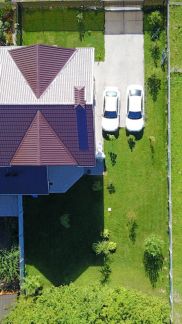 ������ ��� ��� ����������� ������-2 ��� 10 (���� �20)