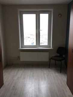        ( 4)