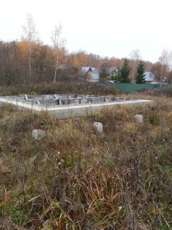 ������ ��������� ������� � ���������� ��������� ����� (���� �2)