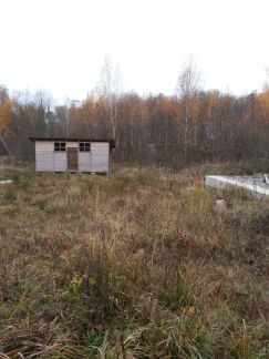 ������ ��������� ������� � ���������� ��������� ����� (���� �3)