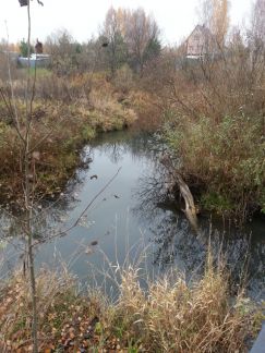 ������ ��������� ������� � ���������� ��������� ����� (���� �4)