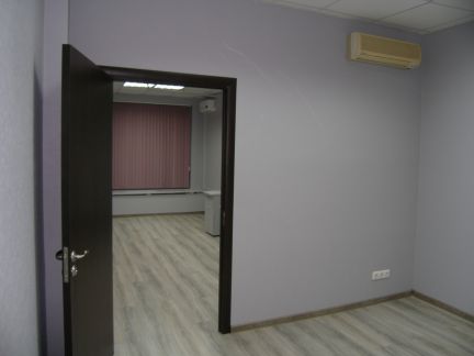 ����� ���� ����� ������ ������ �� �������� 24� (���� �2)