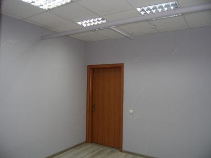 ����� ���� ����� ������ ������ �� �������� 24� (���� �3)