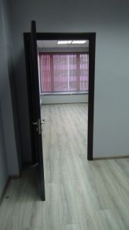 ����� ���� ����� ������ ������ (���� �2)