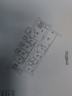         5 ( 13)