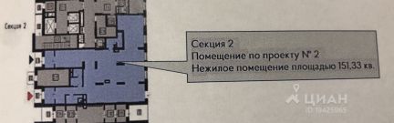 �� ���� 1 ������ (���� �5)