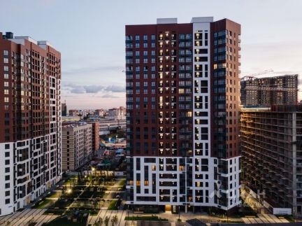 �� ���� 1 ������ (���� �2)