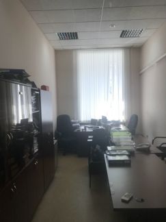 ����� ���� ��. ������������ ������ ��� 7 (���� �2)